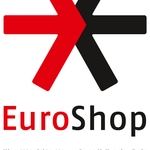 preseni at  EUROSHOP 2020 DUSSELDORF dal 16 al 20 FEBBRAIO 2020 PAD 7 STAND 22