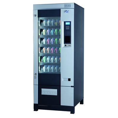 Rollmatic - 1